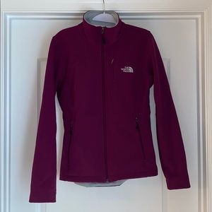 The North Face Jacket